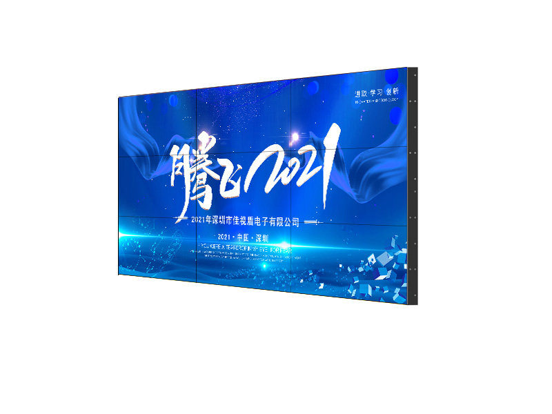 如何根據(jù)使用場(chǎng)景選擇合適的LED顯示屏？